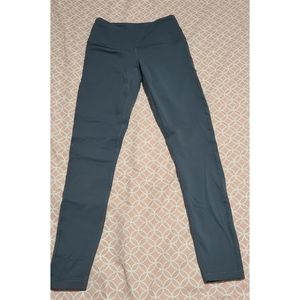 prAna  High Waist Leggings